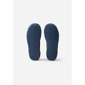 Ballerinas girl Reima Fiksu image-4