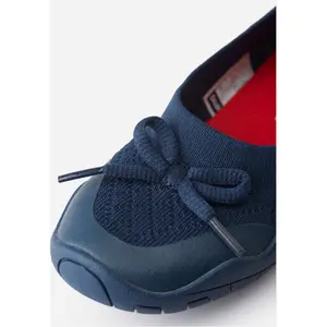 Ballerinas girl Reima Fiksu image-5