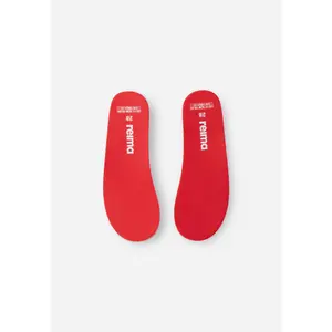 Ballerinas girl Reima Fiksu image-6