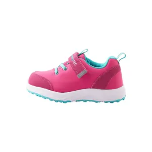 Baby sneakers Reima Enkka image-0