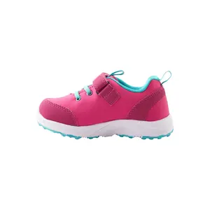 Baby sneakers Reima Enkka image-1