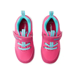 Baby sneakers Reima Enkka image-2