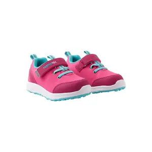 Baby sneakers Reima Enkka image-3