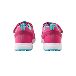 Baby sneakers Reima Enkka image-4