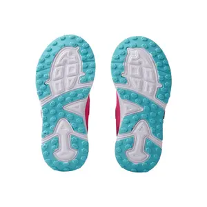 Baby sneakers Reima Enkka image-5