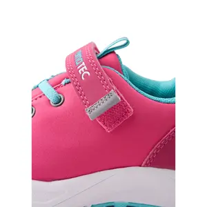 Baby sneakers Reima Enkka image-6