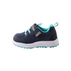 Baby sneakers Reima Enkka image-0
