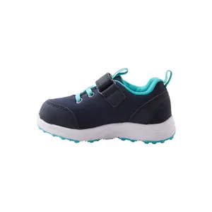 Baby sneakers Reima Enkka image-1