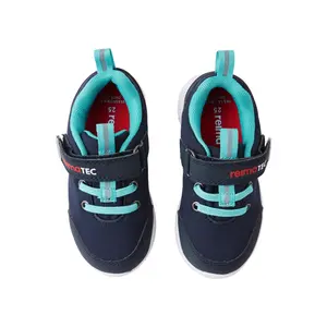 Baby sneakers Reima Enkka image-2