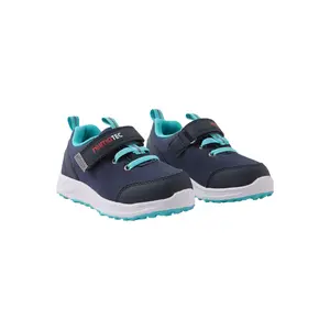 Baby sneakers Reima Enkka image-3