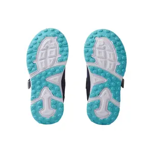 Baby sneakers Reima Enkka image-5