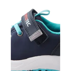 Baby sneakers Reima Enkka image-6