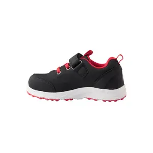 Baby sneakers Reima Reima tec Etenne image-1