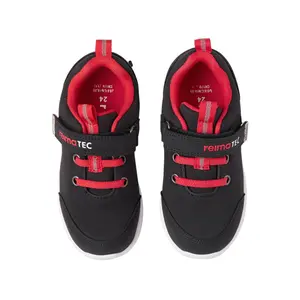 Baby sneakers Reima Reima tec Etenne image-2