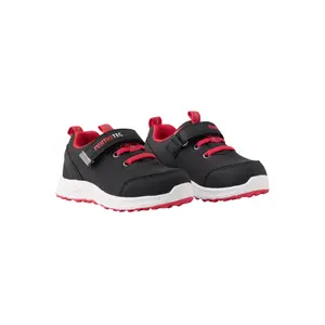 Baby sneakers Reima Reima tec Etenne image-3