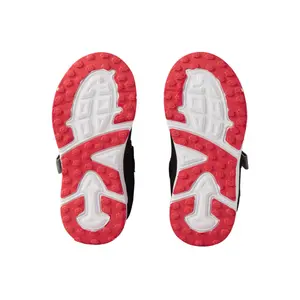 Baby sneakers Reima Reima tec Etenne image-5