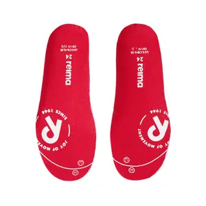 Baby sneakers Reima Reima tec Etenne image-6