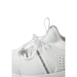 Kindertrainers Reima Luontuu image-6