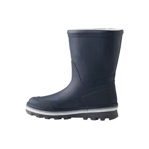 Children's winter boots Reima Termonen image-1