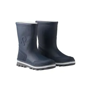 Children's winter boots Reima Termonen image-3