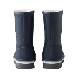 Children's winter boots Reima Termonen image-4