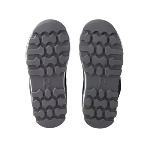 Children's winter boots Reima Termonen image-5