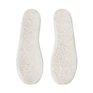 Children's winter boots Reima Termonen image-6