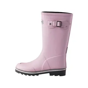 Children's rain boots Reima Tarmokas image-0