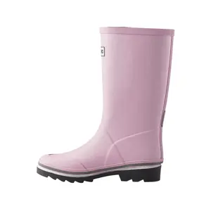 Children's rain boots Reima Tarmokas image-1