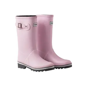 Children's rain boots Reima Tarmokas image-3