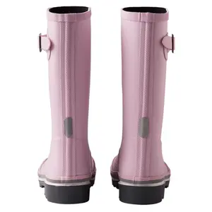 Children's rain boots Reima Tarmokas image-4