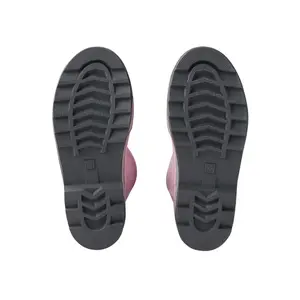 Children's rain boots Reima Tarmokas image-5