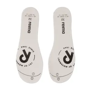 Children's rain boots Reima Tarmokas image-6