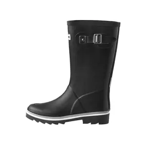 Children's rain boots Reima Tarmokas image-0