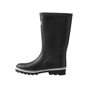 Children's rain boots Reima Tarmokas image-1