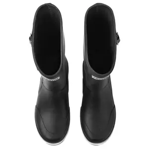 Children's rain boots Reima Tarmokas image-2