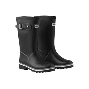Children's rain boots Reima Tarmokas image-3