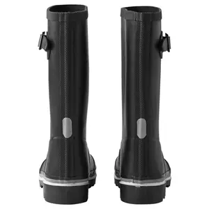 Children's rain boots Reima Tarmokas image-4