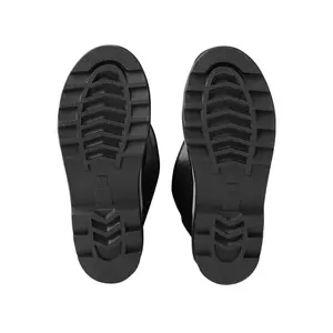 Children's rain boots Reima Tarmokas image-5