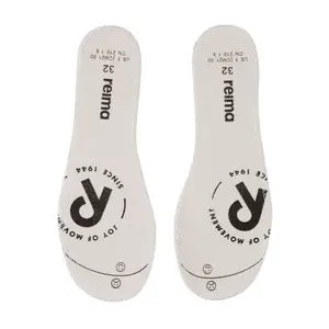 Children's rain boots Reima Tarmokas image-6