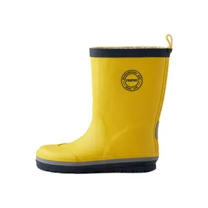 Children's rain boots Reima Taika 2.0 image-0