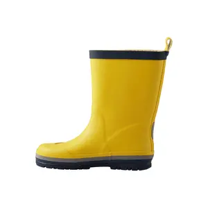 Children's rain boots Reima Taika 2.0 image-1