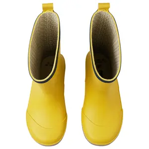 Children's rain boots Reima Taika 2.0 image-2