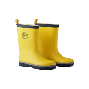 Children's rain boots Reima Taika 2.0 image-3