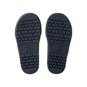 Children's rain boots Reima Taika 2.0 image-5
