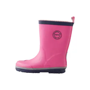 Children's rain boots Reima Taika 2.0 image-0