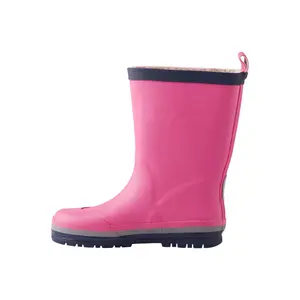 Children's rain boots Reima Taika 2.0 image-5