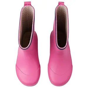 Children's rain boots Reima Taika 2.0 image-3