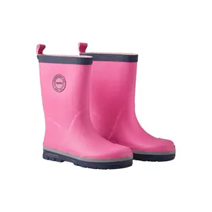 Children's rain boots Reima Taika 2.0 image-1