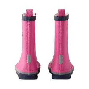 Children's rain boots Reima Taika 2.0 image-2
